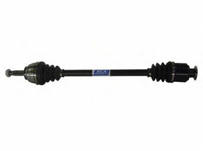 RCA FRANCE r184 -  Приводной вал